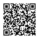 Mobile address