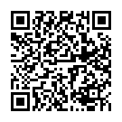 Mobile address