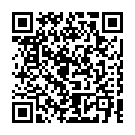 Mobile address