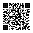 Mobile address