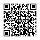 Mobile address