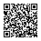 Mobile address