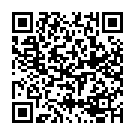 Mobile address