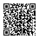 Mobile address