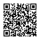 Mobile address