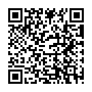 Mobile address