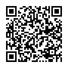 Mobile address