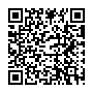 Mobile address