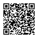 Mobile address