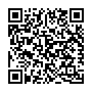 Mobile address