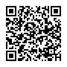 Mobile address