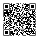 Mobile address