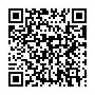 Mobile address