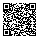 Mobile address