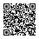 Mobile address