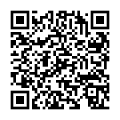 Mobile address