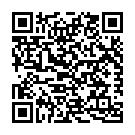 Mobile address