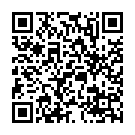 Mobile address