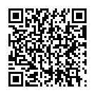 Mobile address