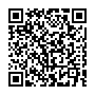 Mobile address