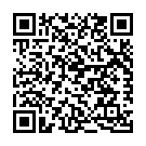 Mobile address