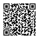 Mobile address