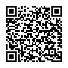 Mobile address