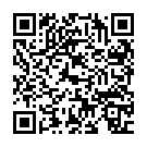 Mobile address
