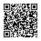Mobile address