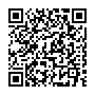 Mobile address