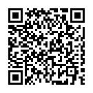 Mobile address