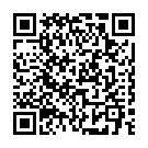 Mobile address