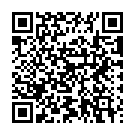 Mobile address