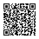 Mobile address