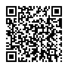 Mobile address