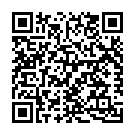 Mobile address