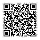 Mobile address
