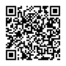 Mobile address