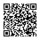 Mobile address
