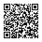 Mobile address