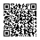 Mobile address