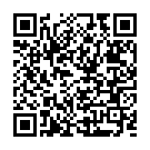 Mobile address