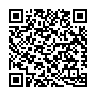Mobile address