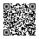 Mobile address