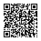 Mobile address