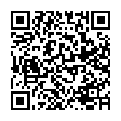 Mobile address