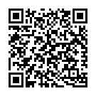 Mobile address