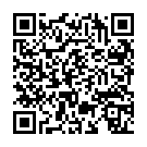 Mobile address