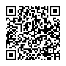 Mobile address