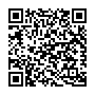 Mobile address